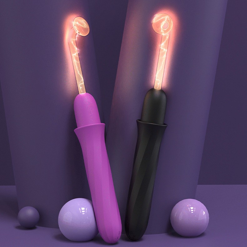 沁语盒情趣用品展示图7